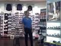 Functional Foot Orthotics Benefits